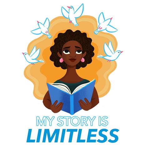 Messenger Kids Releases Women’s History Month Sticker Pack