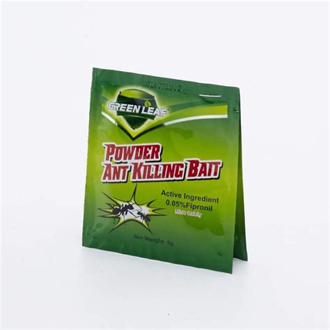 1 pack Powder Ant Killing Bait Ants Repellent Repeller Trap Killer Pest control Destroy Ant ...