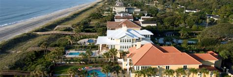 Myrtle Beach, SC Vacation Rentals from $47 | HomeToGo