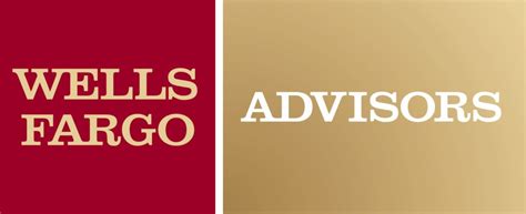 wells-fargo-advisors_logo_2885 - Good News Clinics