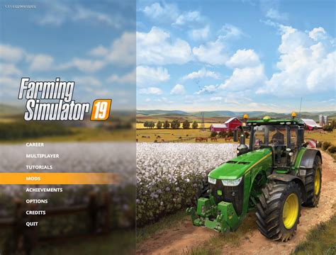 How To Install Mods Farming Simulator 19 Tutorial - PMC Farming