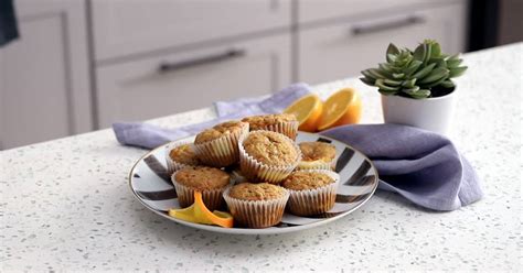 10 Best Grape Nuts Muffins Recipes | Yummly