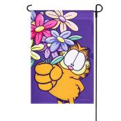 Pin on Garfield