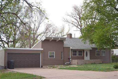 McCook, NE Real Estate - Mccook Homes for Sale | realtor.com®