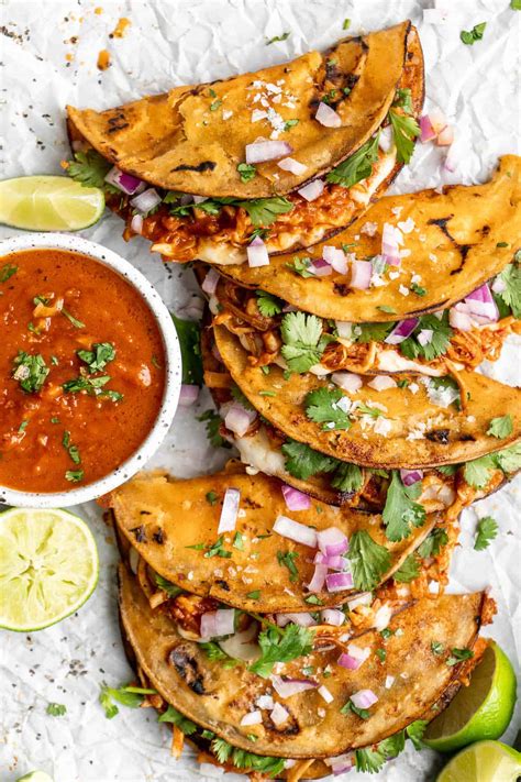 Loaded Vegan Nachos - Jessica in the Kitchen