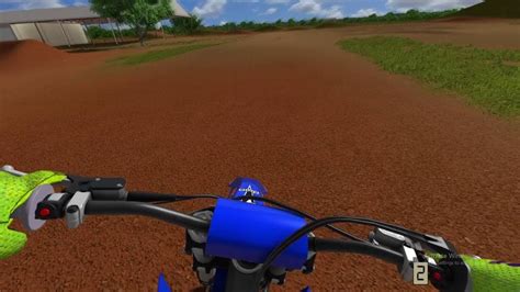 HOW TO PLAY VR MX BIKES (quick and easy) - YouTube