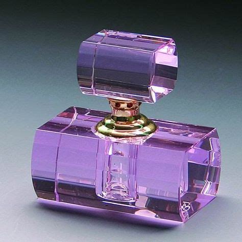 110 Perfume bottles/purple ideas | perfume bottles, perfume, beautiful perfume bottle
