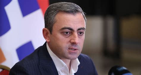 Armenian Opposition To Resume Anti-Pashinyan Protests - Oragark