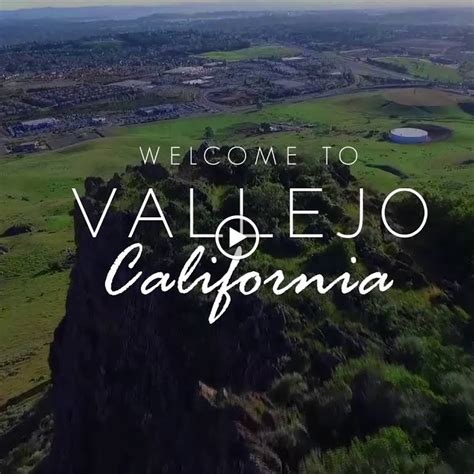 Visit Vallejo, CA - Tourist Information Center in Vallejo, CA.