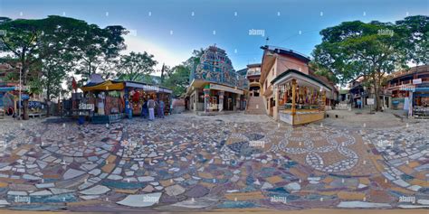 Neelkanth temple hi-res stock photography and images - Alamy