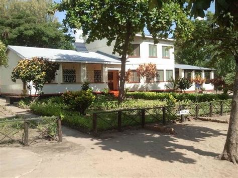 THE 10 BEST Hotels in Mangochi for 2021 (from $44) - Tripadvisor