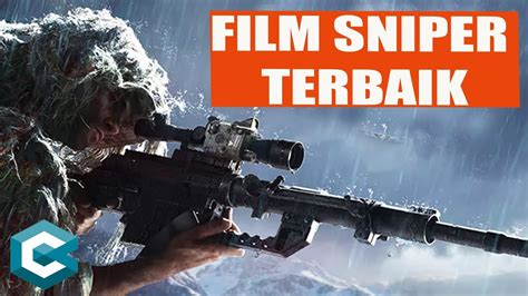 Film Tentang Sniper – newstempo