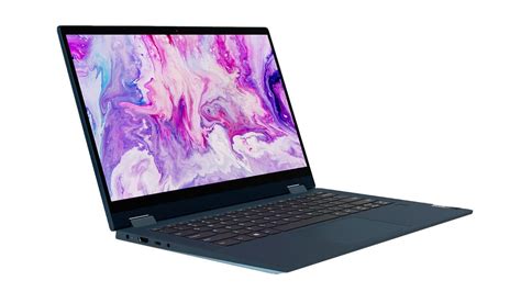 IdeaPad Flex 5 (14") | Flexible 14” 2-in-1 Laptop | Lenovo CA