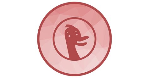 What Is DuckDuckGo & Who Uses This Alternative Search Engine?