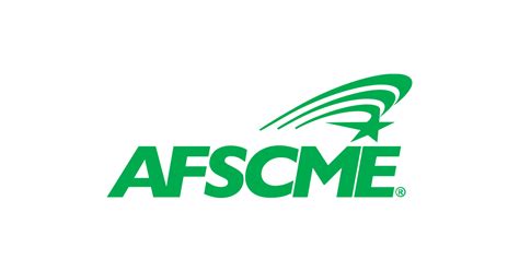 American Federation of State, County and Municipal Employees (AFSCME)