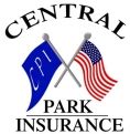 Central Park Insurance Agency, Inc. - Fredericksburg, VA