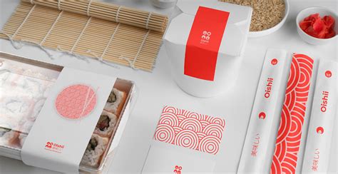 Logo Design for JAPANESE RESTAURANT. on Behance