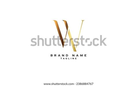 3 Wvu Logo Images, Stock Photos, 3D objects, & Vectors | Shutterstock