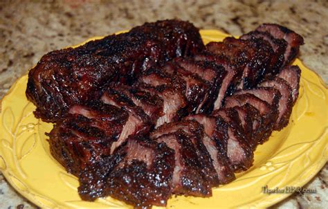 Bbq Oven Beef Short Ribs at Mark Morejon blog