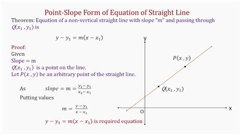 Tangent Line Formula Outlet Websites, Save 47% | jlcatj.gob.mx