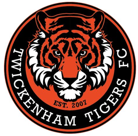 Contact Us | Twickenham Tigers FC