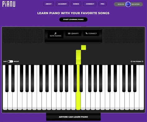 Best Free MIDI Keyboard Software for Every Platform - Audio MAV