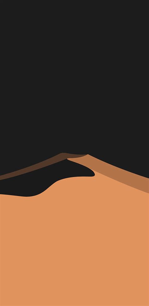 4k Minimalist Wallpaper Phone Dark - Infoupdate.org