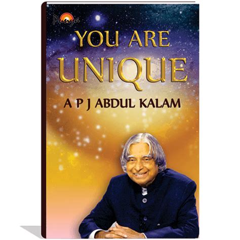 Dr APJ Abdul Kalam Book | Books Written by APJ Abdul Kalam