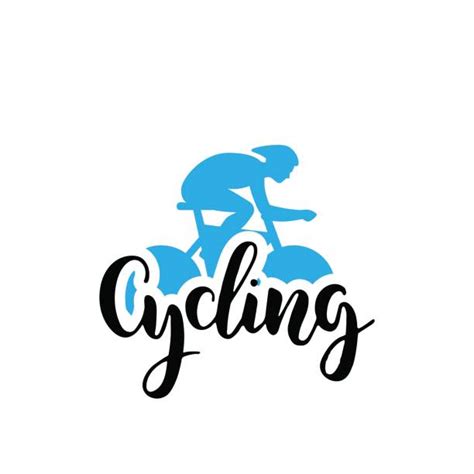 Cycling Team Illustrations, Royalty-Free Vector Graphics & Clip Art - iStock