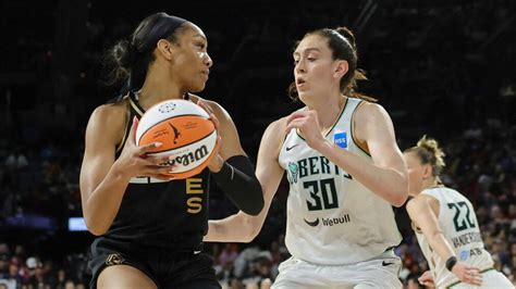 When Is The Wnba Finals 2024 Schedule - Edith Leanor