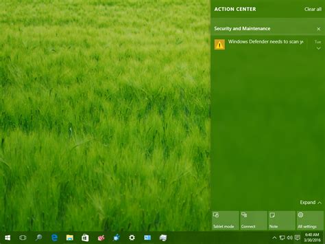 Download Wallpaper Windows 10 Themes