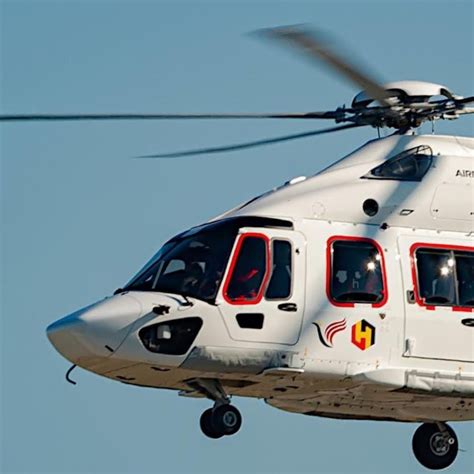 Airbus Helicopters H175 Wikipedia, 46% OFF | www.elevate.in