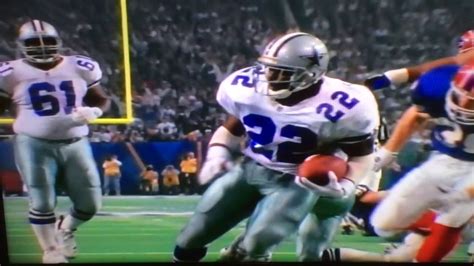 Super Bowl XXVIII Highlights: Dallas Cowboys vs. Buffalo Bills (1994) - YouTube