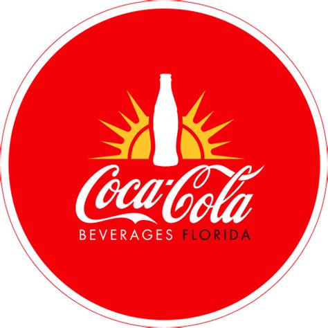 Coke Florida | Home