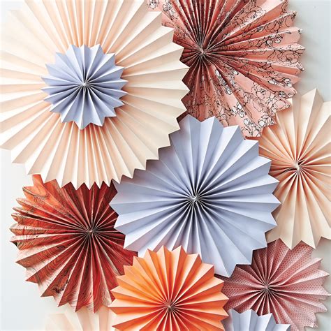 We're Making All the Things... with Paper - Paper Source Blog