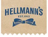 Hellmann's Sandwich Sauce Honey Mustard, Hellmanns Sandwich Sauce Picorino Basil, Hellmann's ...