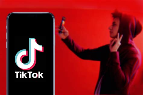 10 TikTok influencers you should follow - Alvinology