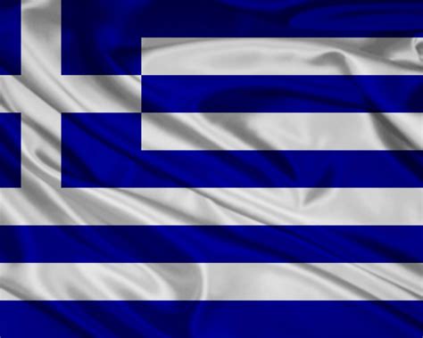 🔥 [80+] Greek Flag Wallpapers | WallpaperSafari