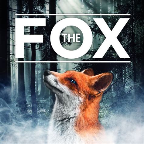 What Does a Fox Say - EP - EP by The Fox | Spotify