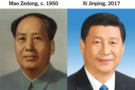 Xi Jinping's Instagram, Twitter & Facebook on IDCrawl