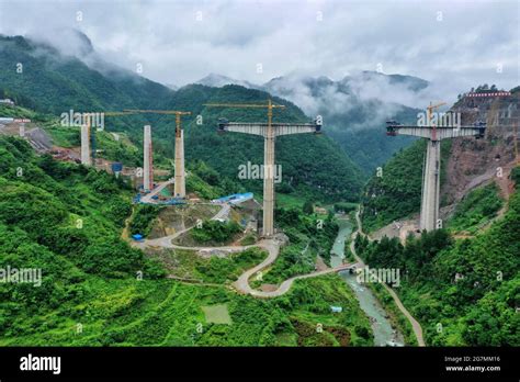 Beijing grand bridge china hi-res stock photography and images - Alamy