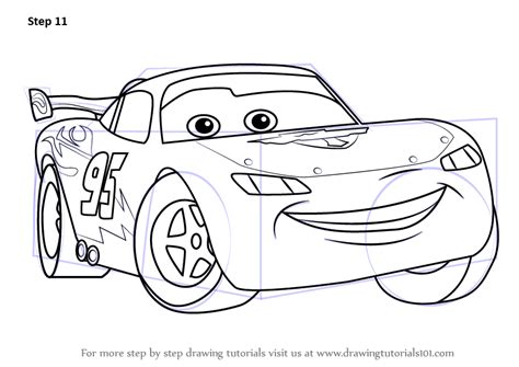 Car Sketch For Kids at PaintingValley.com | Explore collection of Car Sketch For Kids