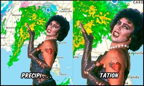 Pin by Kim Wagner on favorite Memes | Rocky horror picture, Rocky horror show, Horror picture show