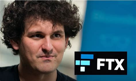 FTX CEO Sam Bankman-Fried Admits FTX Was a Crypto Laudromat for ...