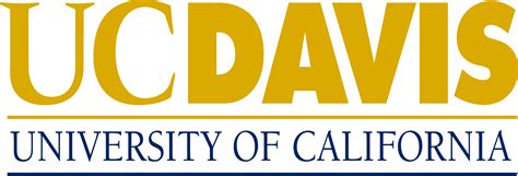 UC Davis – Logos Download