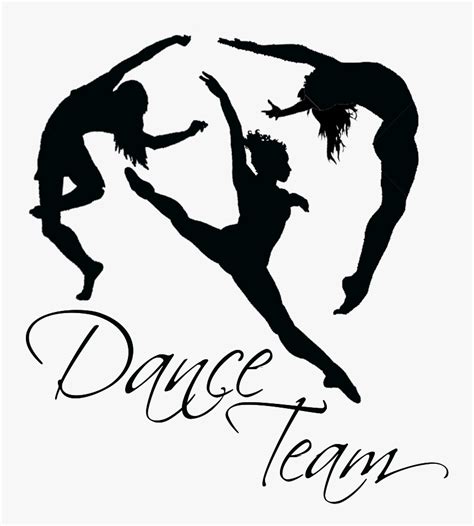 Free Dance Team Clipart, Download Free Dance Team Clipart png images, Free ClipArts on Clipart ...