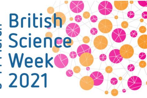 British Science Week 2021 | Broadbent Fold Nursery & Primary School