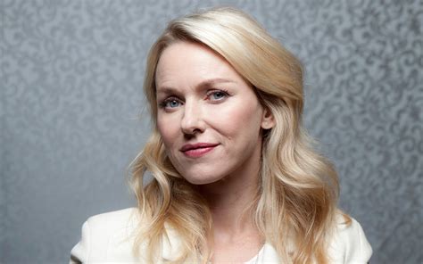 Naomi Watts to join 'Insurgent' and 'Allegiant' movies, report says - LA Times