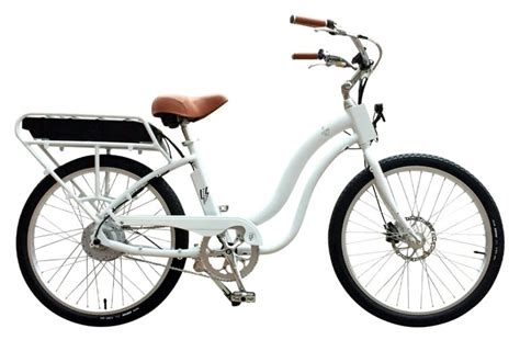 55 Best Beach Cruiser Bikes (December 2024) | BikeRide