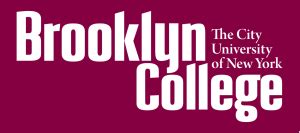 CUNY Brooklyn College – Micefa